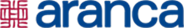 Aranca