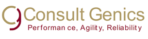 Consult Genics