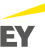 EY