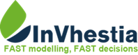 Invhestia