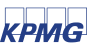 KPMG