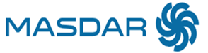 Masdar