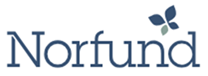 Norfund